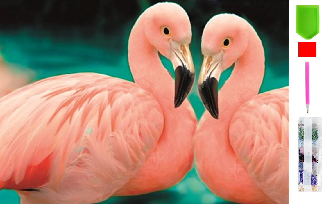 59bd223df19b0e905d657a837897c951 59bd223df19b0e905d657a837897c951